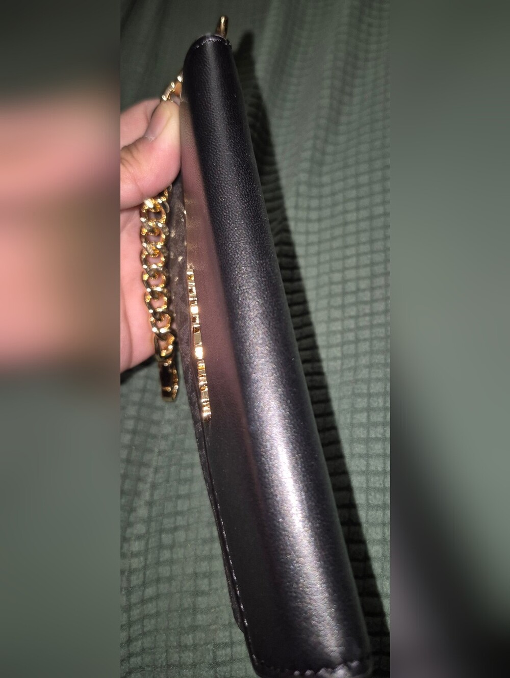 Pouch - Picture 5 of 11